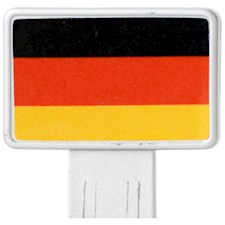 Soundchip Deutschland