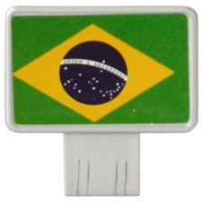 Soundchip Brasilien