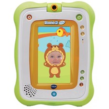 Storio 2 Junior