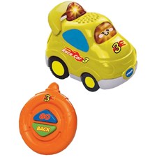 Tut Tut Voiture RC