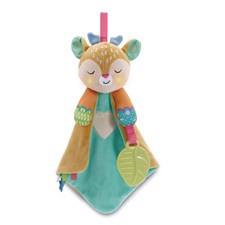 Tifan mon doudou berceuses