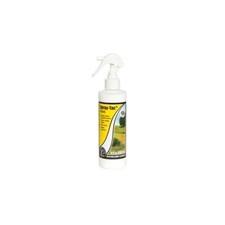 Spray-Tac