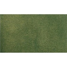 50x100 Green Grass RG Roll
