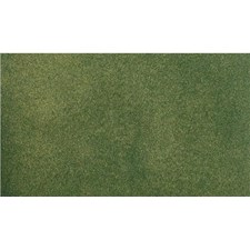 33 X 50 Green Grass RG Roll