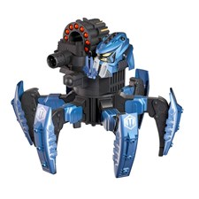 R/C Fahrzeug Stryder Starterpack Combat Creatures