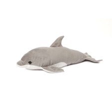 DELFIN 39 CM 15.176.001