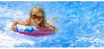 Wasserspass