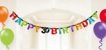 Party & Fasnacht