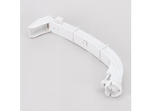 Ausblasturm Claas Jaguar Claas Jaguar 900