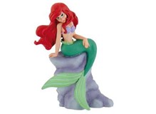 Ariel