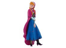 Anna (die Eisprinzessin)