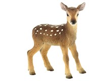 Hirschkalb