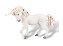 Einhorn