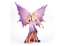 Elfe Egiana, 9.5cm