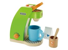 Kaffee Maschine