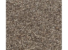 Streumaterial schottergrau 30 gr.