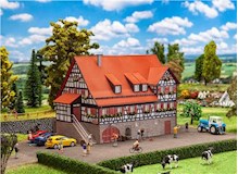 Gasthaus Linde