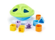 Formen Sortier-Set