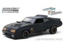 1973 Ford Falcon XB (Weathered Version)