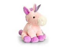 Pippins Einhorn 14cm