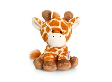Pippins Giraffe 14cm