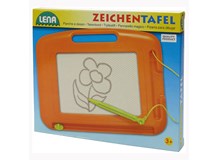 Magnetic Zaubertafel