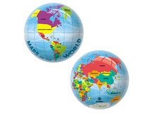 Ball Globus BioBall