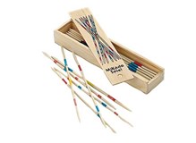 Mikado