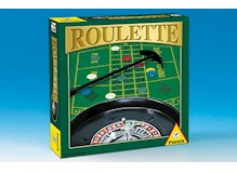Roulette (d)