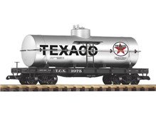 G-Tankwg. Texaco
