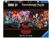 Wir sehen uns auf der anderen Seite