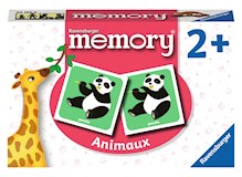 Les Animaux