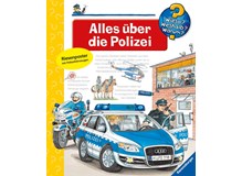 WWW 22 Alles über die Polizei