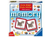 Spanner memory®