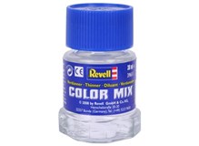 Verdünner "Color Mix" 30ml