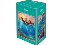 Disney Arielle  (Nostalgiedose)