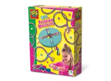 Best Friends Freundschaftsarmband