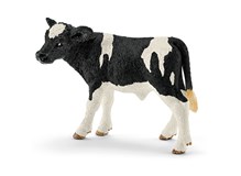 Holstein-Kalb