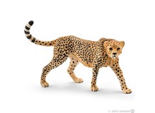 Gepardin
