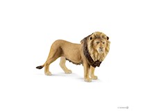 Löwe