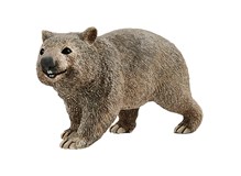 Wombat