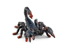 Kaiserskorpion