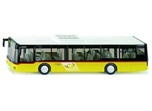 Postbus