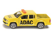 ADAC-Pick-Up
