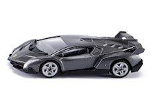 Veneno