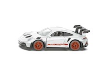 Porsche 911 GT3 RS