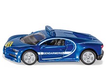 Chiron Gendarmerie