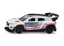 Ford Mustang Mach-E 1400