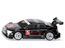RS 5 Racing