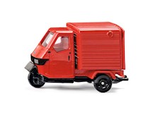 Piaggio Ape